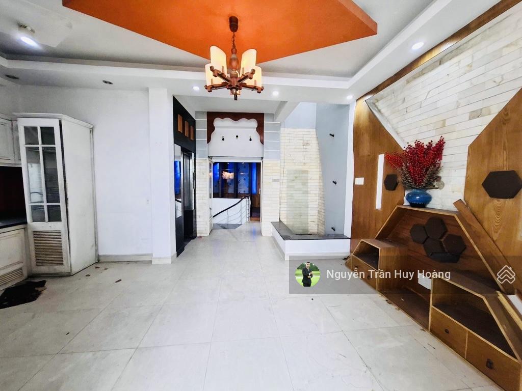 Giảm 4 tỷ  7 tầng thang máy, kinh doanh đỉnh cao  6x15  giá chỉ 13.8 tỷ