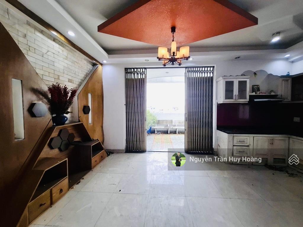 Giảm 4 tỷ  7 tầng thang máy, kinh doanh đỉnh cao  6x15  giá chỉ 13.8 tỷ