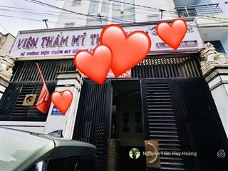 Giảm 4 tỷ  7 tầng thang máy, kinh doanh đỉnh cao  6x15  giá chỉ 13.8 tỷ