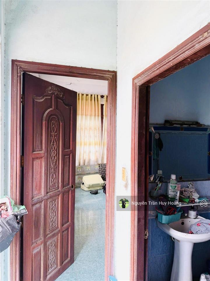 Nhà mặt tiền kd tân phú, ngang khủng 9.5m  dt lớn 250m  giá 22.x tỷ
