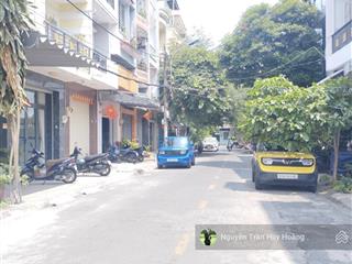 Hẻm 12m vip lê ngã  4 tầng đẹp full công năng  chỉ 8,5 tỷ