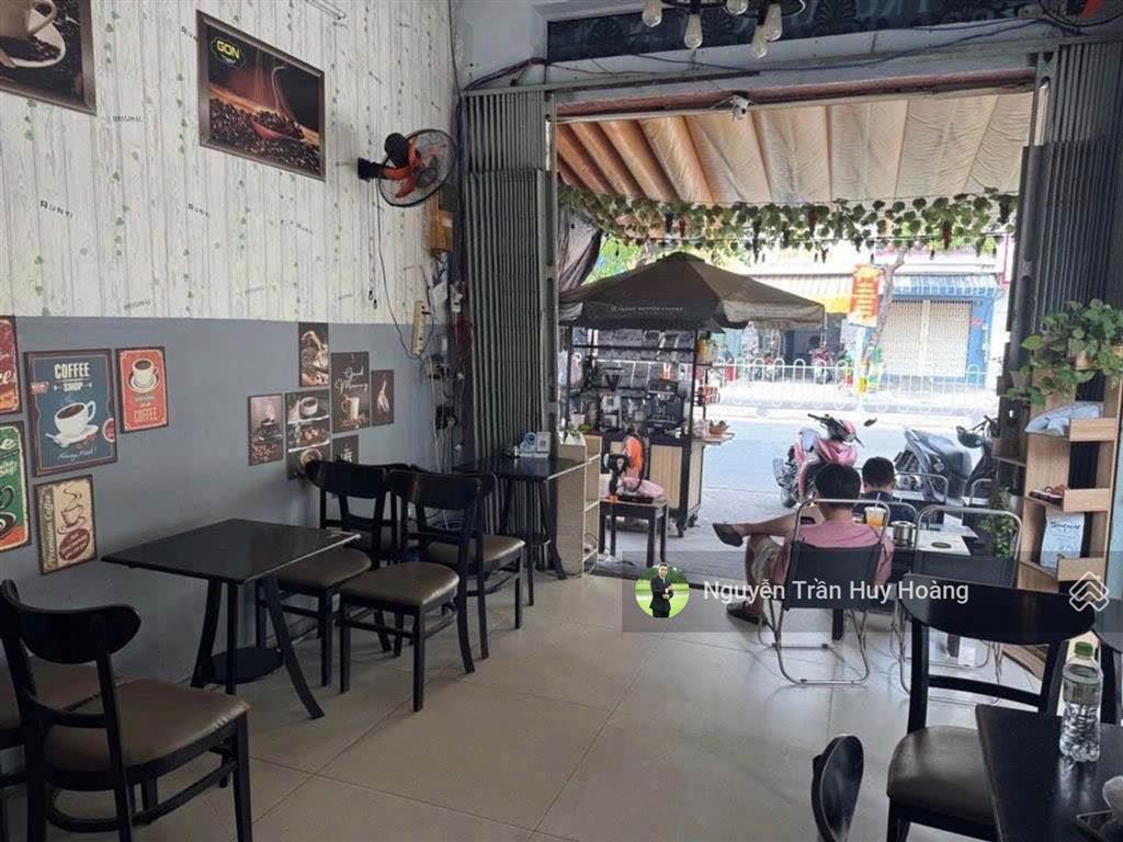 Mặt tiền nguyễn sơn  4x14  nhỉnh 7 tỷ, kinh doanh sầm uất, quận tân phú