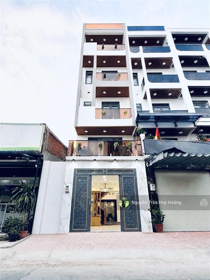 Mặt tiền kd đỉnh, ấp chiến lược  4x17m  vỉa hè rộng  kinh doanh ngày đêm  giá chỉ 10,999 tỷ