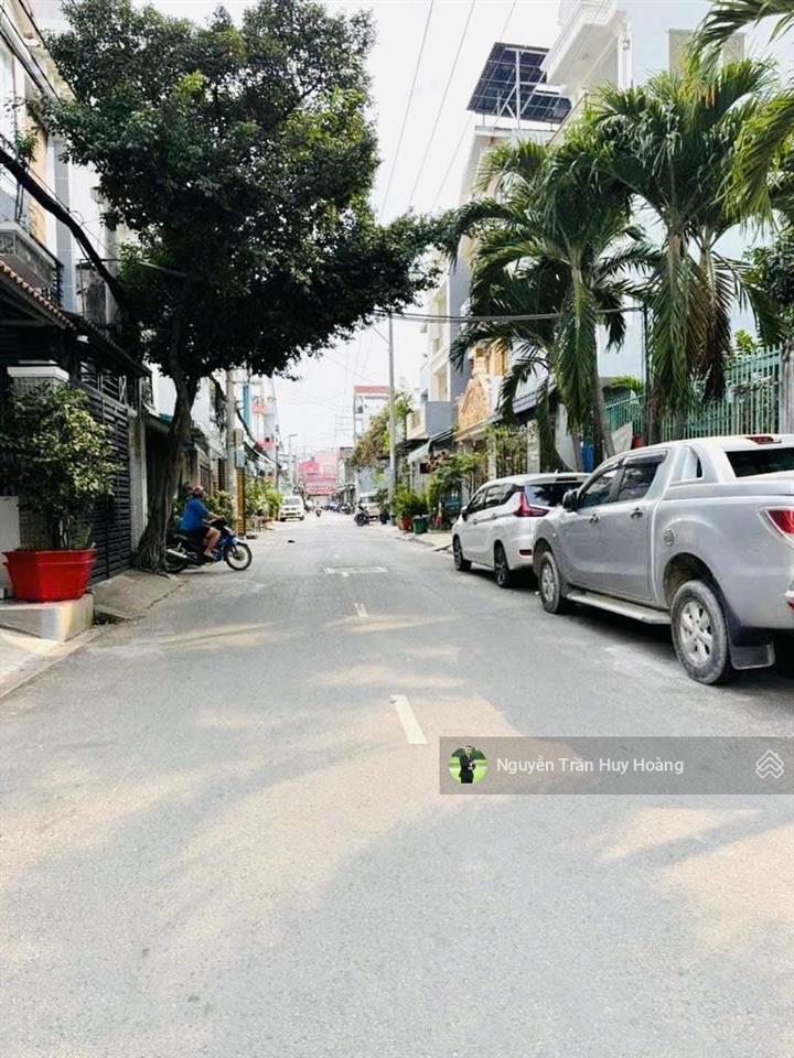 Mặt tiền kd  140m2  giá chỉ 8 tỷ 750, quận bình tân