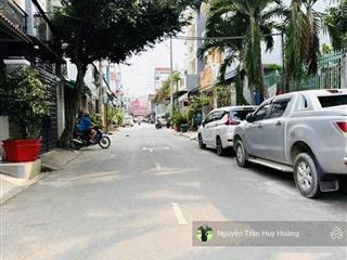 Mặt tiền kd  140m2  giá chỉ 8 tỷ 750, quận bình tân