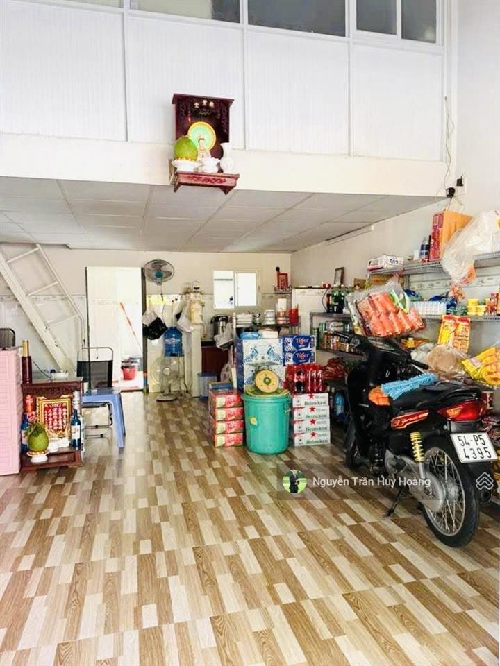 Mặt tiền kd  140m2  giá chỉ 8 tỷ 750, quận bình tân