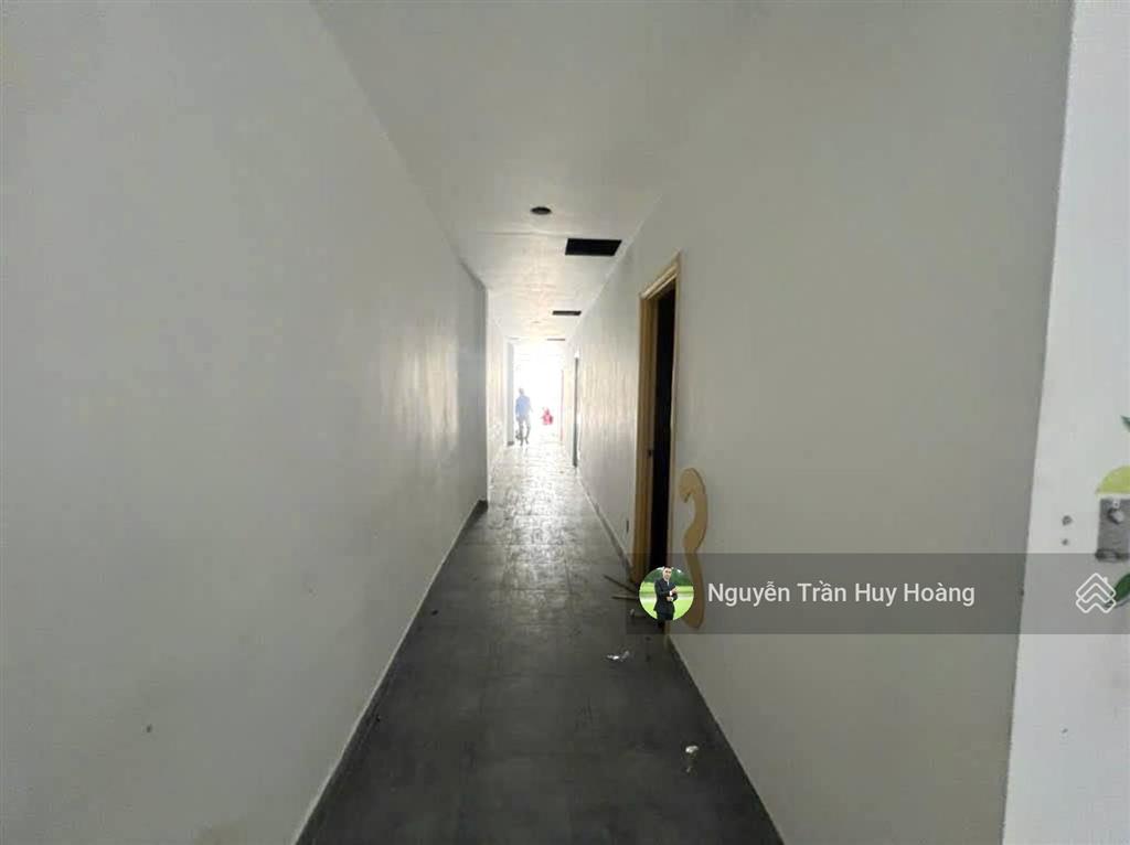 Mặt tiền âu cơ  120m khủng  kd sầm uất ngày đêm  giá chỉ 15 tỷ