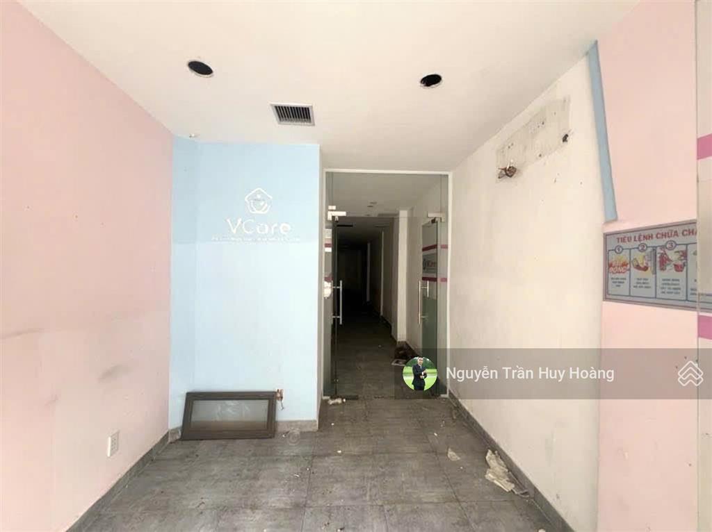 Mặt tiền âu cơ  120m khủng  kd sầm uất ngày đêm  giá chỉ 15 tỷ