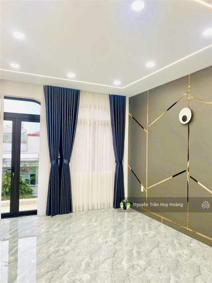 Mặt tiền khu vip tân phú  6 tầng kiên cố thang máy  4x22  giá 15.x tỷ