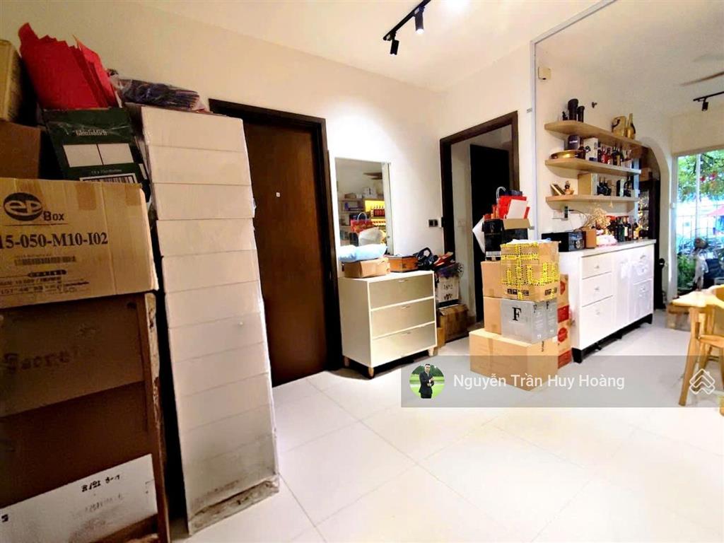 Mặt tiền bờ bao tân thắng  celadon tân phú, kinh doanh đa ngành  giá 7.x tỷ