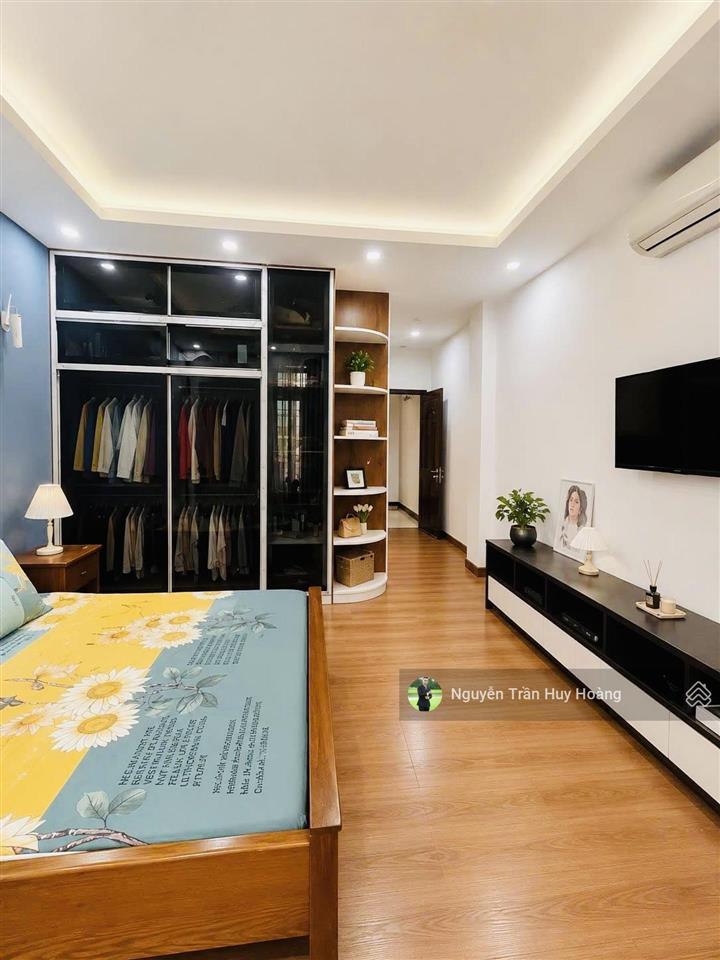 Mặt tiền nguyễn cửu đàm , trục kd sầm uất bậc nhất tân phú  5x32m  chỉ nhỉnh 26.x tỷ