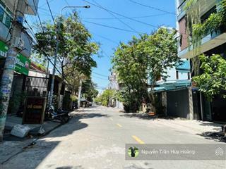 Mặt tiền kinh doanh  7x22  nhỉnh 15 tỷ  quận tân phú