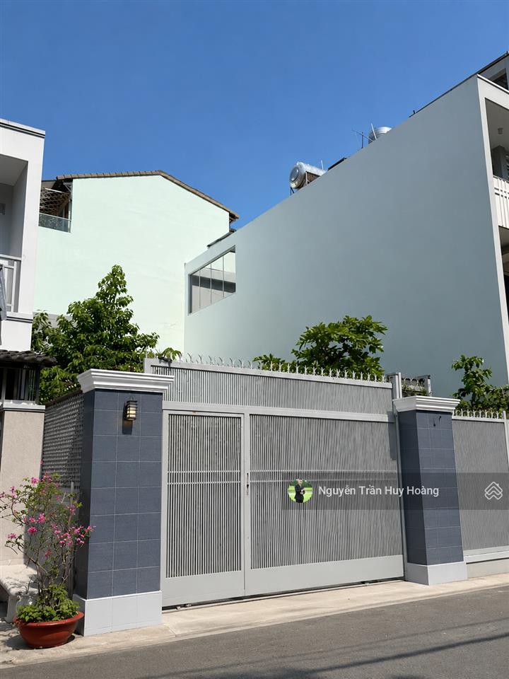 Hàng hiếm tân phú  ngang 10m bề thế  170m  giá chỉ nhỉnh 18 tỷ