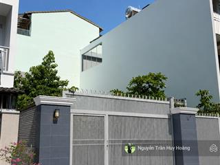 Hàng hiếm tân phú  ngang 10m bề thế  170m  giá chỉ nhỉnh 18 tỷ