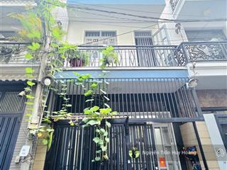 4 tầng  hẻm xem hơi  lê văn quới  bình tân  nhỉnh 4 tỷ