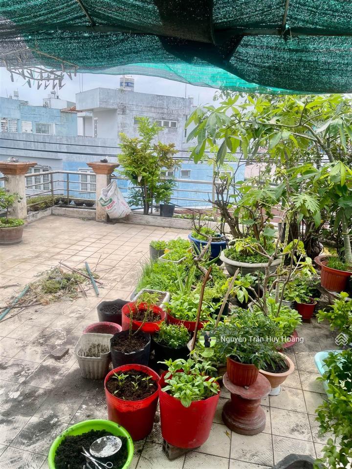 Mặt tiền kinh doanh đỉnh  7x22m  giá 6,6tỷ  gần aeon tân phú