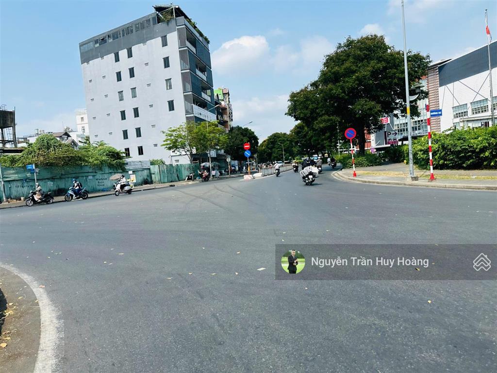 Mặt tiền kinh doanh đỉnh  7x22m  giá 6,6tỷ  gần aeon tân phú