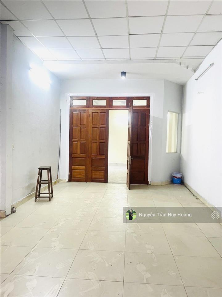 Mặt tiền vip âu cơ, tân bình  5 tầng 4.1 x 20m  chỉ 14 tỷ nhỉnh