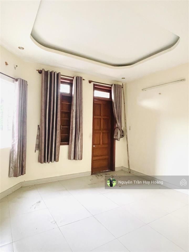 Mặt tiền vip âu cơ, tân bình  5 tầng 4.1 x 20m  chỉ 14 tỷ nhỉnh