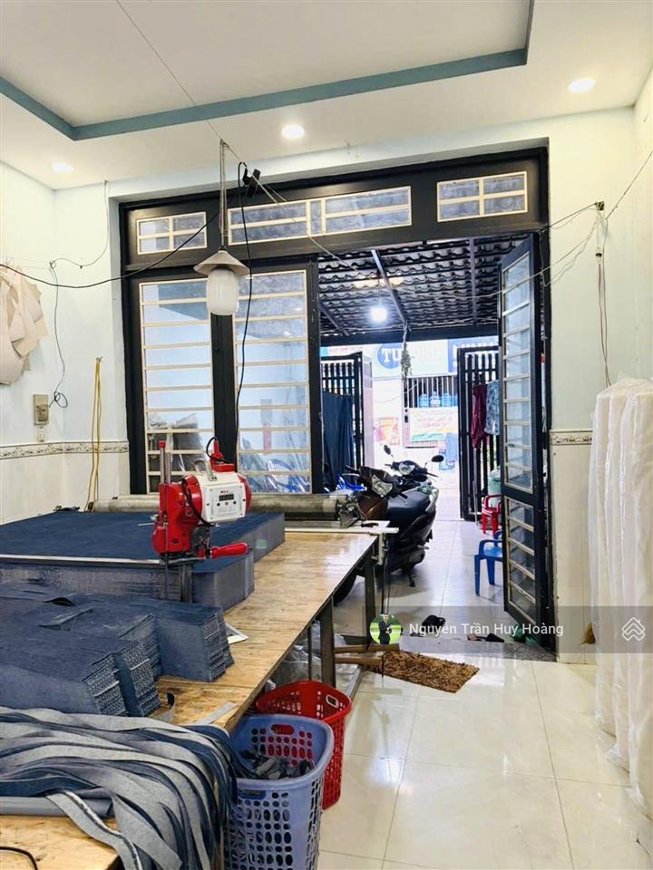 Mặt tiền kd đỉnh  4 x 21m  nhỉnh 5 tỷ, mặt tiền gần aeon tân phú