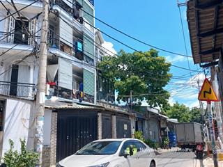 Mặt tiền kd đỉnh  4 x 21m  nhỉnh 5 tỷ, mặt tiền gần aeon tân phú