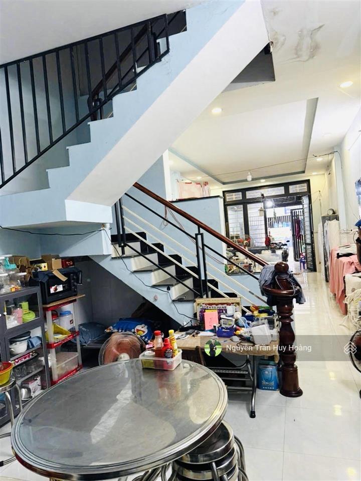 Mặt tiền kd đỉnh  4 x 21m  nhỉnh 5 tỷ, mặt tiền gần aeon tân phú
