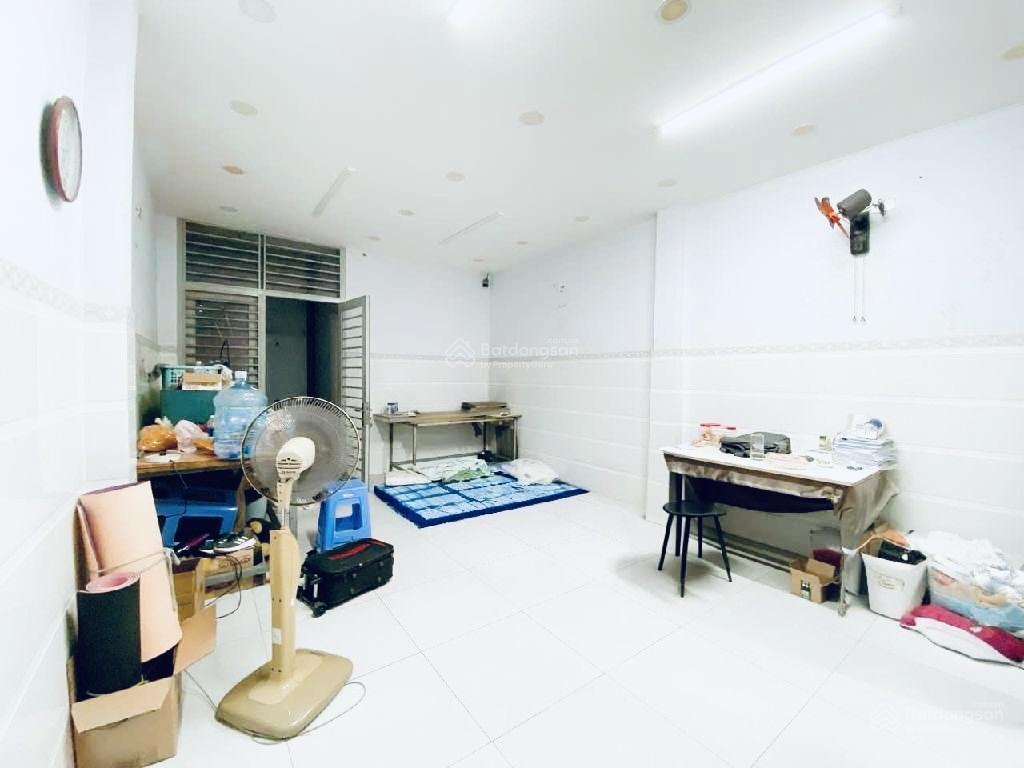 5 tầng  4.2x22m  đường nhựa  chỉ 9 tỷ hơn  tân sơn nhì