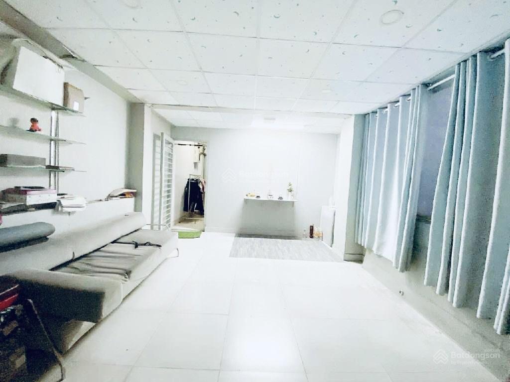 5 tầng  4.2x22m  đường nhựa  chỉ 9 tỷ hơn  tân sơn nhì