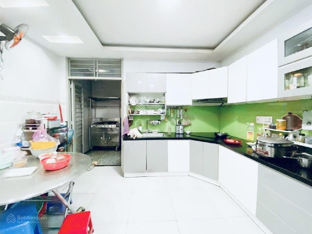 5 tầng  4.2x22m  đường nhựa  chỉ 9 tỷ hơn  tân sơn nhì