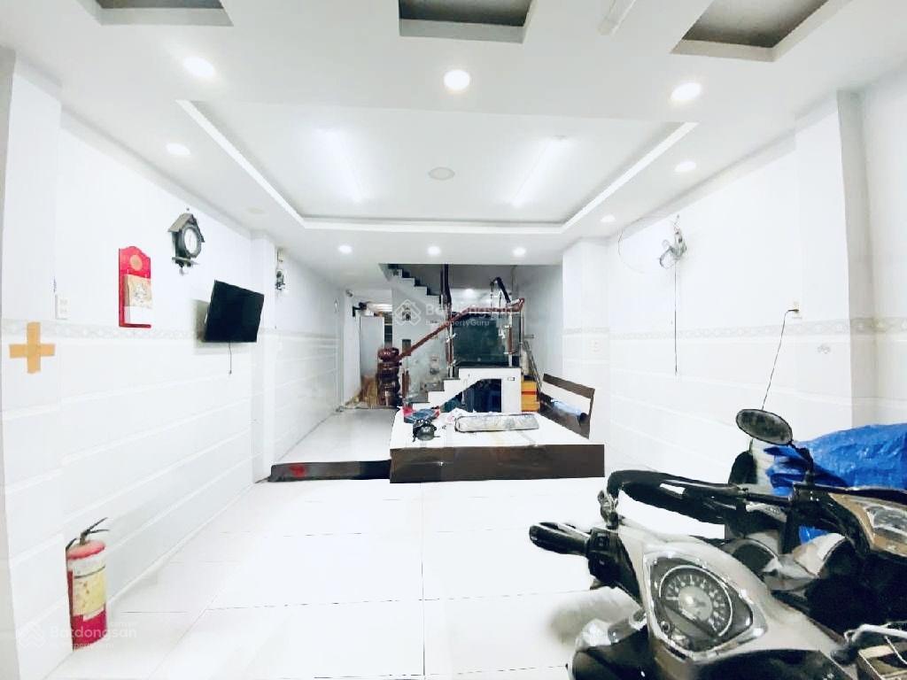 5 tầng  4.2x22m  đường nhựa  chỉ 9 tỷ hơn  tân sơn nhì