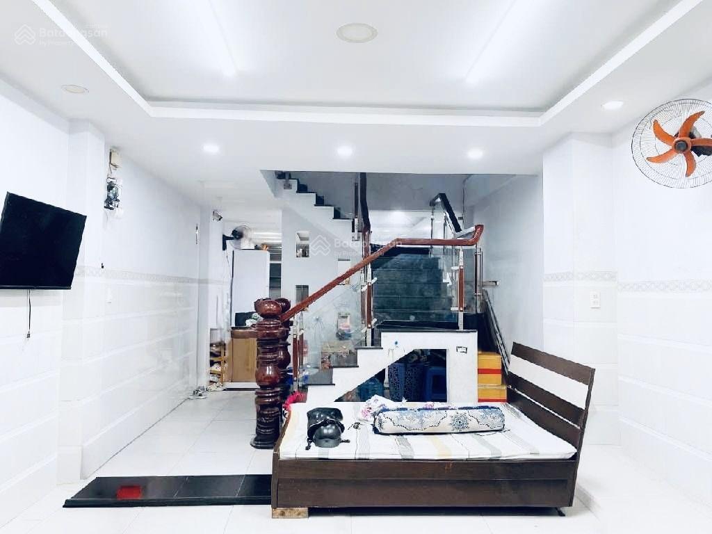 5 tầng  4.2x22m  đường nhựa  chỉ 9 tỷ hơn  tân sơn nhì