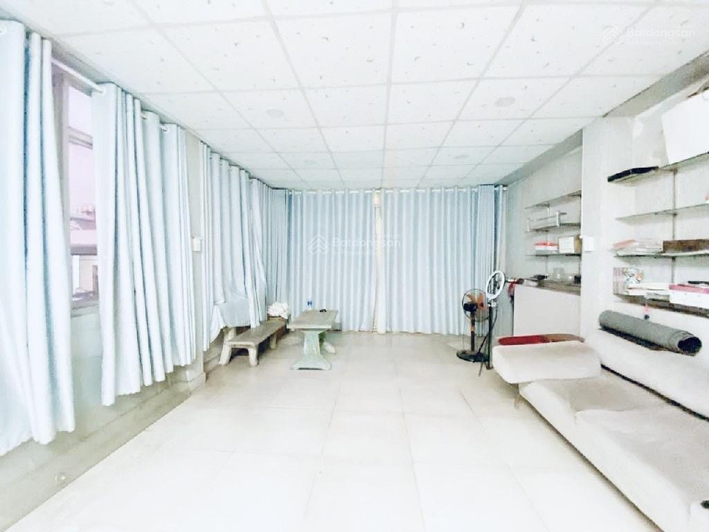 5 tầng  4.2x22m  đường nhựa  chỉ 9 tỷ hơn  tân sơn nhì