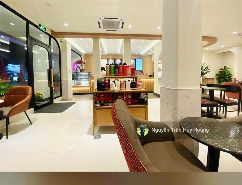 Giảm sốc 3 tỷ mặt tiền kênh tân hóa  ngang 13m 220m2 thuê 77 triệu/tháng nhỉnh 29 tỷ