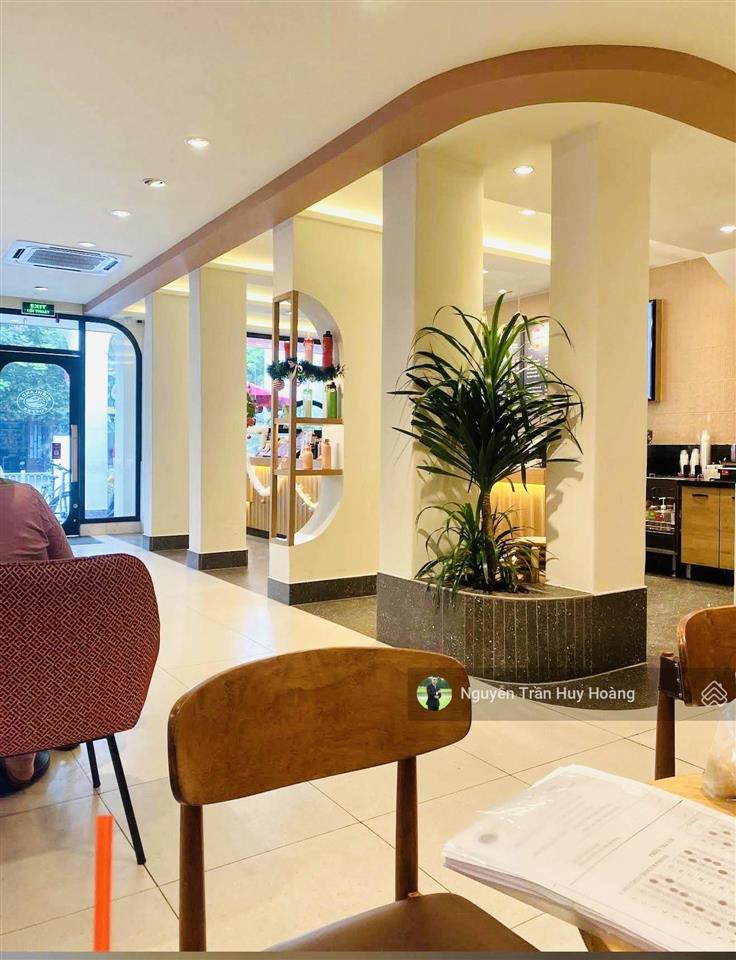 Giảm sốc 3 tỷ mặt tiền kênh tân hóa  ngang 13m 220m2 thuê 77 triệu/tháng nhỉnh 29 tỷ