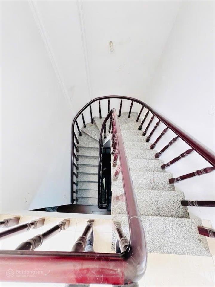 Mặt tiền lạc long quân, tân bình  4.2x24m  5 tầng, kd sầm uất  12 tỷ nhỉnh