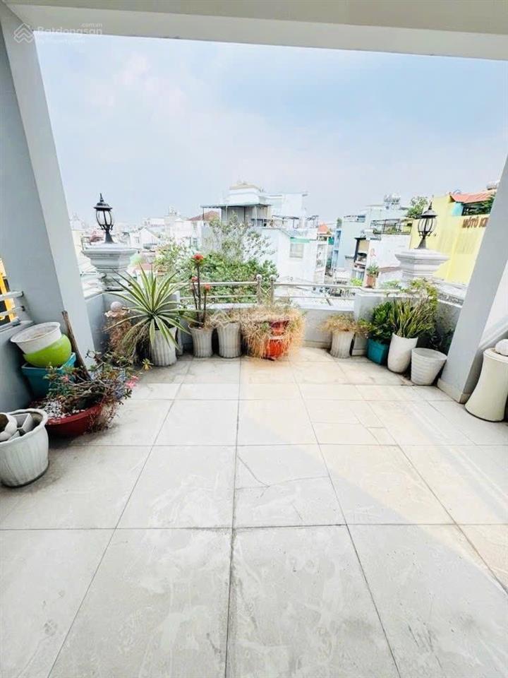 Mặt tiền lạc long quân, tân bình  4.2x24m  5 tầng, kd sầm uất  12 tỷ nhỉnh