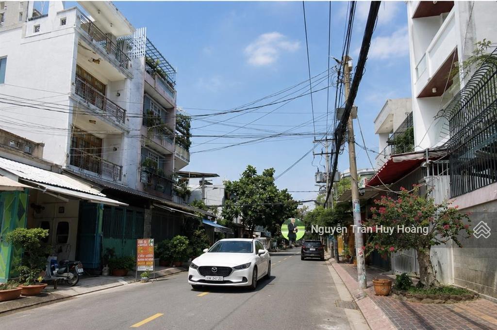 Mặt tiền kinh doanh đỉnh 4x19m chỉ 6. x tỷ giá hiếm tân phú