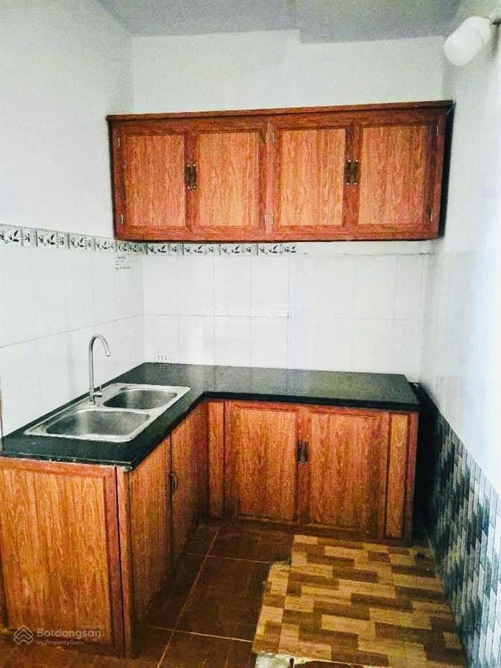 Ngang 5.7 x 26  chỉ 6.x tỷ  hẻm ô tô  tân kỳ tân quý