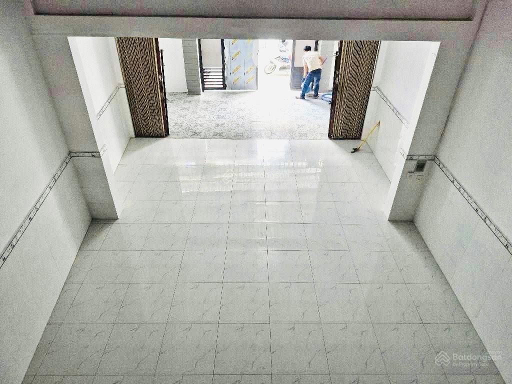 Ngang 5.7 x 26  chỉ 6.x tỷ  hẻm ô tô  tân kỳ tân quý