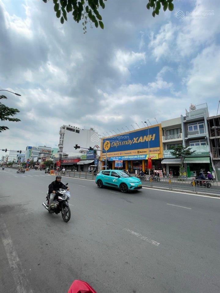 Ngang 5.7 x 26  chỉ 6.x tỷ  hẻm ô tô  tân kỳ tân quý