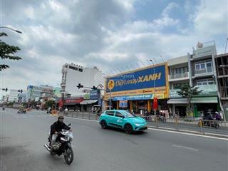 Ngang 5.7 x 26  chỉ 6.x tỷ  hẻm ô tô  tân kỳ tân quý