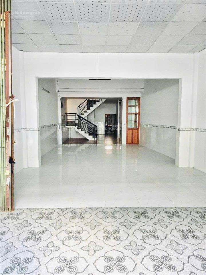 Ngang 5.7 x 26  chỉ 6.x tỷ  hẻm ô tô  tân kỳ tân quý