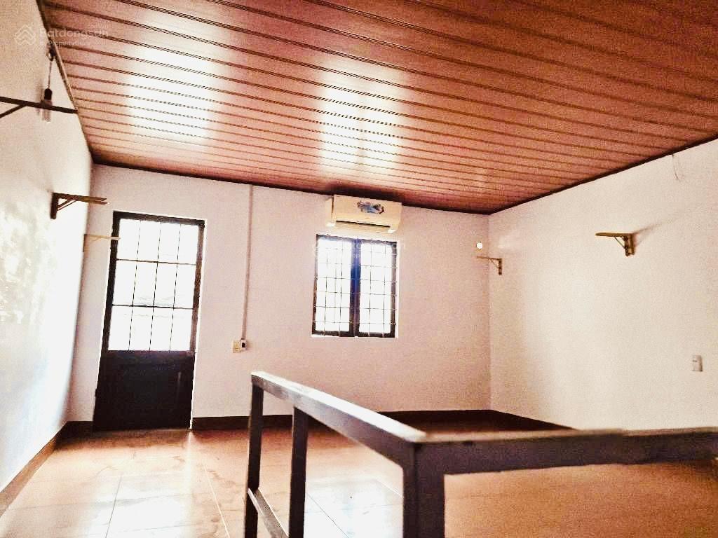 Ngang 5.7 x 26  chỉ 6.x tỷ  hẻm ô tô  tân kỳ tân quý