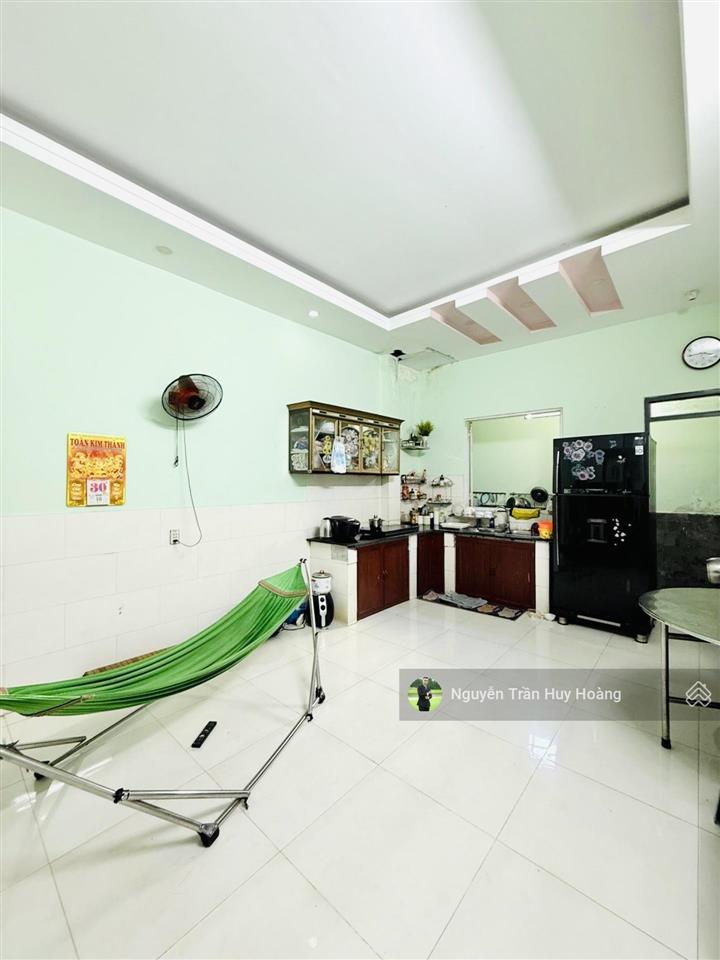 4x19 chỉ 9 tỷ nhỉnh  hẻm nhựa, tân sơn nhì, quận tân phú