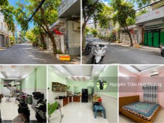 4x19 chỉ 9 tỷ nhỉnh  hẻm nhựa, tân sơn nhì, quận tân phú