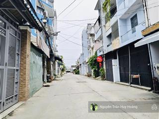 6x42 công nhận 241m  sacombank định giá 13.5 tỷ  bán 13.x tỷ