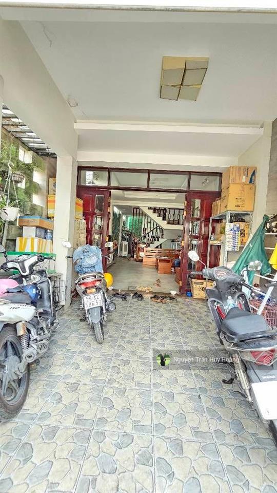 5 tầng  4x18  chỉ 7.7 tỷ  mặt tiền kinh doanh  gần tân sơn nhì, độc lập, tân hương, tân phú