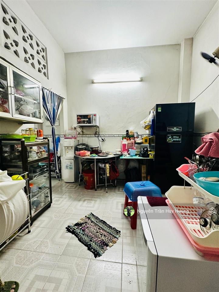 Mặt tiền view công viên  5 x 12  7 tỷ nhỉnh, sát âu cơ, lạc long quân, hoàng xuân nhị, tân phú