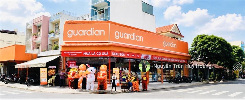 2 mặt tiền kinh doanh đắc địa tân kỳ tân quý 150m dòng tiền 77tr/tháng 24 tỷ 999