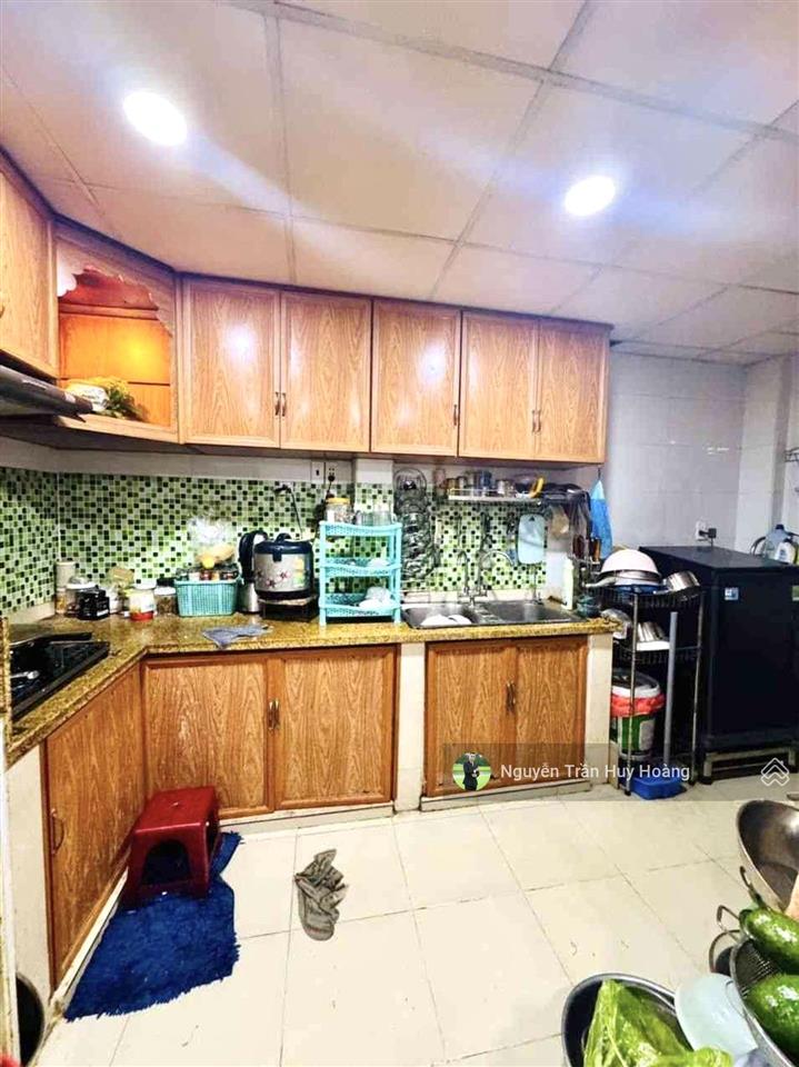 Mặt tiền quách hữu nghiêm phú thạnh, tân phú 80m chỉ 7 tỷ 999